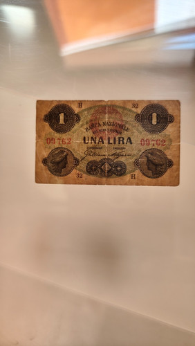 Banca nazionale nel regno - nel,