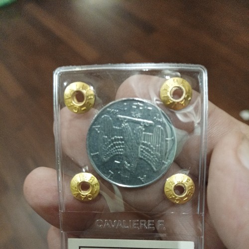 1940 italia regno - 1940,