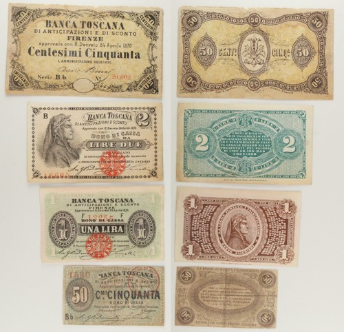Banca toscana lotto - toscana,