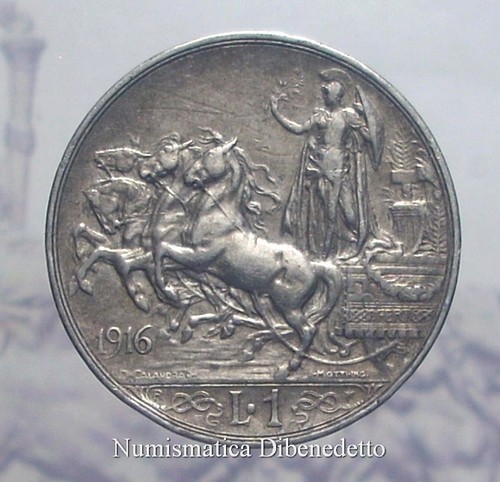 Regno vittorio emanuele iii - -,