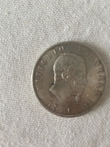 Vittorio emanuele lira - vittorio,