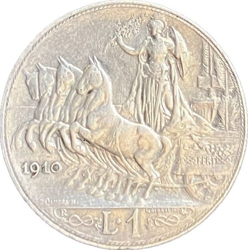 I3219 regno italia 1 - d'italia,