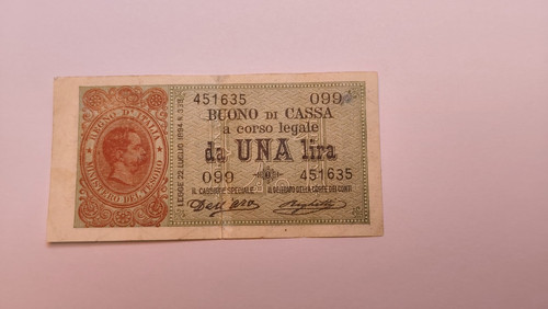 Umberto regno italia - umberto,