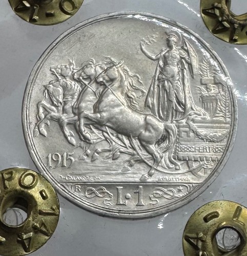 Regno italia 1 - regno, d'italia