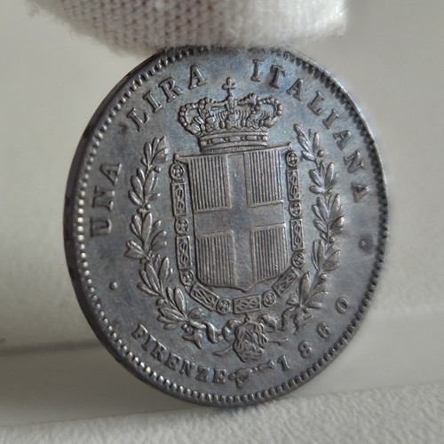Vittorio emanuele re - emanuele,