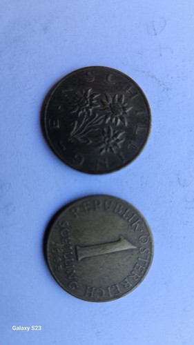 Repubblica italiana lotto - lotto, 2