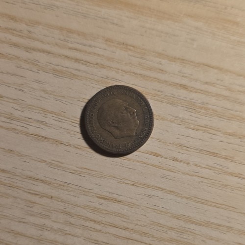 Regno italia moneta lira - d’italia, 1