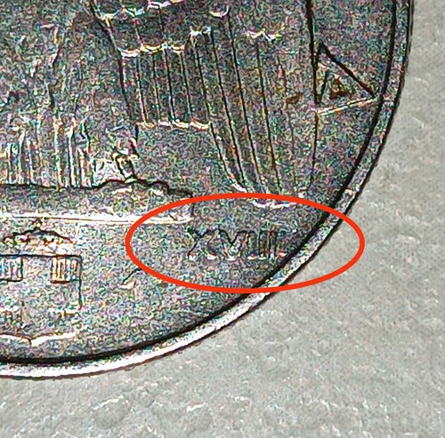 Lira 1940 xviii - 1,