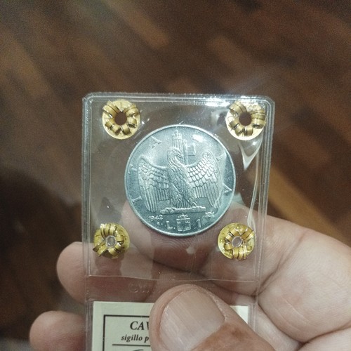 1942 italia regno iii - regno, 1