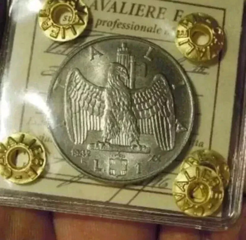 Vittorio emanuele iii - vittorio,