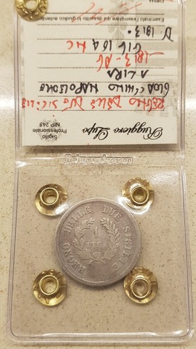 Regno delle due sicilie - delle,