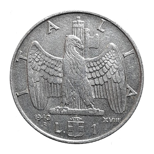 Vittorio emanuele iii 1 - [nc],