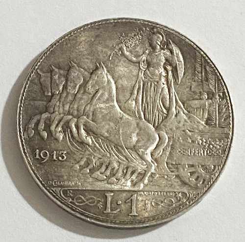 Savoia regno italia - savoia, d'italia