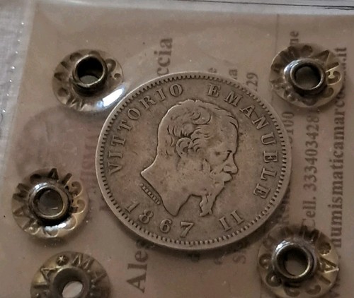 Regno italia vittorio - d’italia,