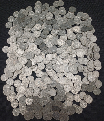 Lira impero regno d - 1, d'italia